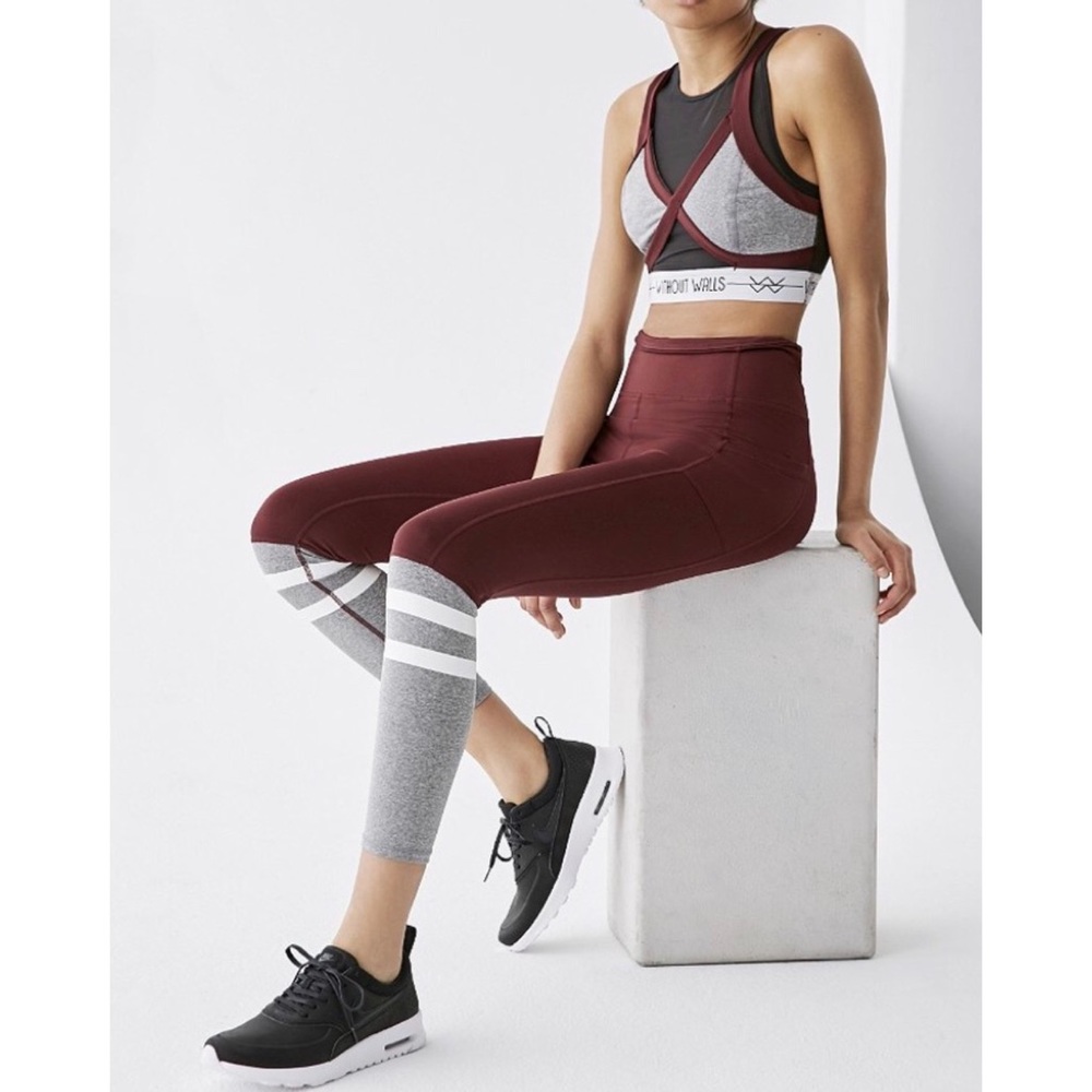 UO leggings